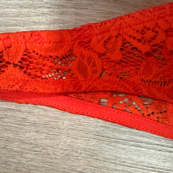 Very cute pants - Picture 11 of 11